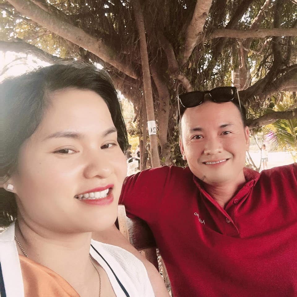 Chị Lương Thị Minh Hiệp – Cơ sở Hiệp Long BMT